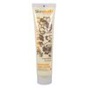 Skintruth Nourishing Hand Lotion 150ml by Essential Nails