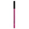 NYX PROFESSIONAL MAKEUP Slide On Lip Liner, SLLP13 - Disco Rage