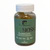 Sea Moss Gummies Back in Stock. Bladderwack, Burdock Root, Apple Cider Vingar