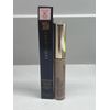 Estee Lauder DW Flawless Concealer 3C Medium (cool) .24 Oz