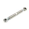 March Performance (RA4.375) 6.375"-7.875" Stainless Steel Adjustment Rod
