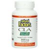 CLA Tonalin by Natural Factors 60 Softgels