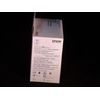 Epson C13T04D100 - ET-2700/ET-3700/ET-4700/L4000