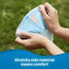 Huggies Little Swimmers Diapers - Small - 12 ct