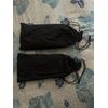 2 eye mask sleep 3d