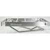 Belmont (Belmont) Mini Trivet BM175