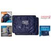 Large FlexiKold Gel Ice Packs - Essential Cold Therapy for Post-Surgery Recovery