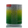 Dragon - Drago-VIT Multivitamin 30g
