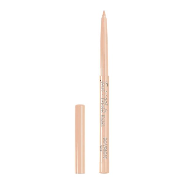 Twist Kajal 04-Beige Des Sables