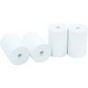 Office Net, ETC Desktop Printer, Compatible with EP-D13 Model, General Purpose, Thermal Insulated, Roll, Coreless 5 Rolls, For Denso