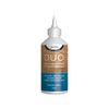 Bond It DUO 2 IN 1 WOOD GLUE 500ML