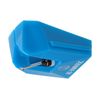 Audio-Technica AT-VMN95C Conical Replacement Turntable Stylus, Blue