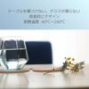    3  9.5cm  Luminatelier