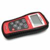 EOBD OBD2 OBDII Car Scanner Diagnostic Live Data Code Reader Check Engine Light