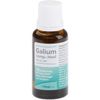 GALIUM COMP.-Heel ad us.vet.Tropfen 30 ml
