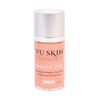 VU Skin System Radiant Eyes (.5 oz)