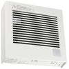 Panasonic FY-08PDR9D Pipe Fan, Automatic Driving (Human Sensation), Fast Connection Terminal
