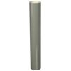 ORACAL 651 Adhesive Backed Vinyl Sheets, 12" x 10', Gray