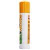 Arm & Hammer Natural Essence Fresh Scent Deodorant, 2.5 oz