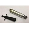 G34.367 Handpiece for Flexshaft