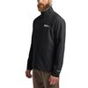 Jack Wolfskin PRELIGHT Stride JKT M Black M