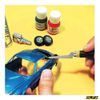 OLFA Hobby Saw