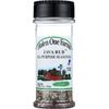 HOLEN ONE FARMS Java Rib And Roast Rub, 5 OZ