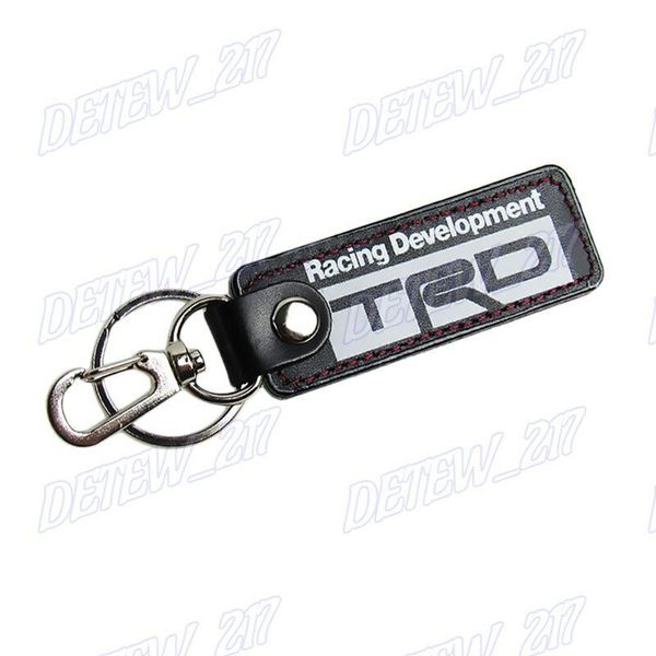 For Rectangle BlackTRDLeathe