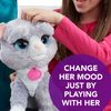 FurReal B5936AS0 Friends Bootsie