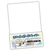 coade whiteboard paper