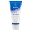 Toothpaste Salt  2.5 Oz By Weleda