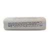 NESTI DANTE Il Purissimo Soap 150 g