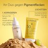 Caudalie vinosun crema spf50 50ml
