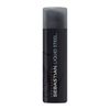 Sebastian - Form - Liquid Steel - 140 ml