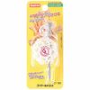 Light C-182 Silicone Tea Holder, White (020)