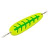 Mack's Lure Sling Blade™ Original