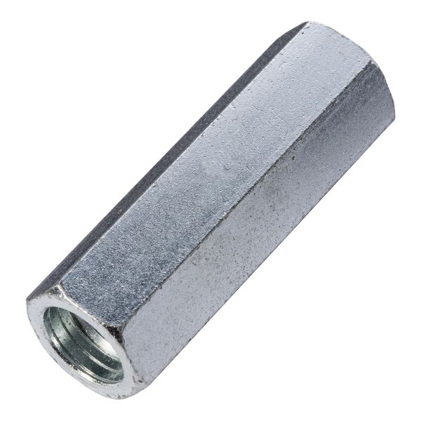 Collomix 792531 5/8" M14 Mixing Adapter