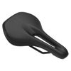 Ergon Women's SMC Saddle, Black, S/M