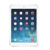 Expert Shield – THE Screen Protector for: Apple iPad Air / iPad Air 2 Tablet