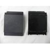 3D Print Replacement Battery Door TYCO 9.6V Turbo Hammer
