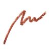Endless Silky Eye Pen MatteSienna