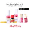 Mavala Stop Formula for not Biting Nails