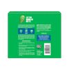 Green Gobbler Washing Machine Cleaner Tablets with Pipe Clean Technology Deodorizer | Front & Top Load Washer | 28 Count