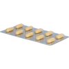 Gingobeta 240 mg Filmtabletten, 100 St FTA