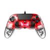 Nacon Compact Controller Light Edition Accessory Playstation4