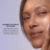 Vital Perfection Uplifting Firming Cream