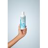 OUIDAD Moisture Lock Leave-in Conditioner, 8.5 Fl Oz