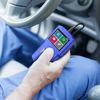 DNOSE Automotive OBD2 Diagnostic Scanner Car Check Engine Light OBD Code Reader