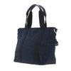 Kipling ASSENI MINI Small tote, Totes, Blue Bleu 2 (Blue)