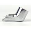 Single Portafilter Spout, 3/8" by EDESIA ESPRESS